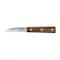 Chicago Cutlery Chicago Cutlery Walnut Tradition Stainless Steel Paring Knife 1 pc 100SP - alternate 2